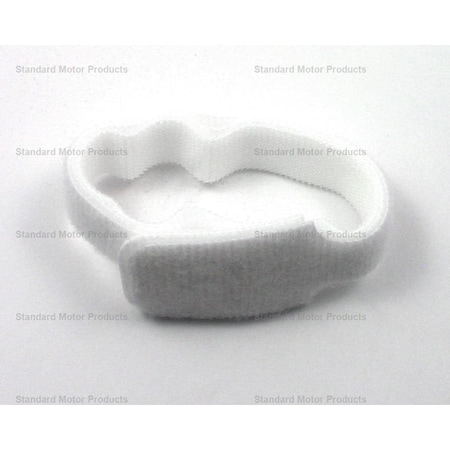 Standard Ignition Tie Strap, Hp6110 HP6110